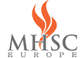 MHSC Europa