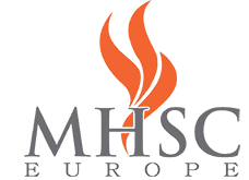 MHSC Europa