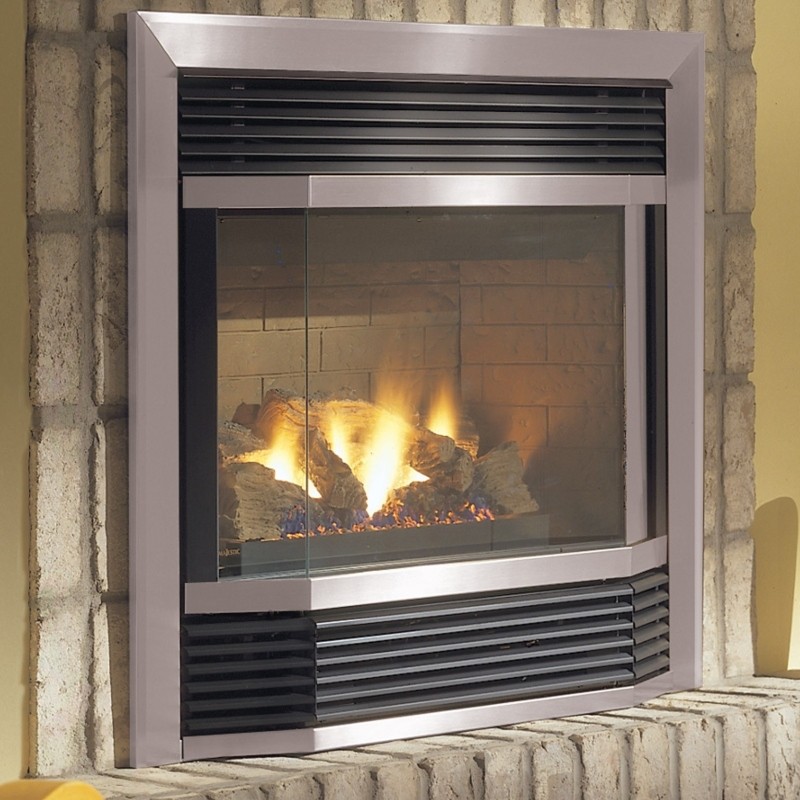 chimenea pdf 202 chimenea nvc36vn gas nat manual chimenea pdf 202 chimenea nvc36vn gas nat manual