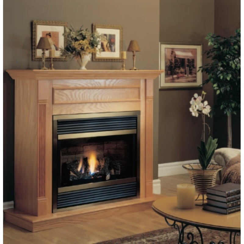 chimenea pdf 032 chimenea estanca 39bdvtrn gas nat manual chimenea pdf 032 chimenea estanca 39bdvtrn gas nat manual